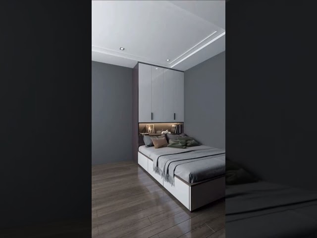 Vídeo relacionado con Komar Cuadro mural Star Wars Blueprint X-Wing para habitación infantil, decoración artística, sin marco, WB179-40x50, tamaño: 40 x 50 cm (ancho x alto)