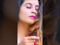 Cutie Bhauji New Kumauni Song 2023 Latest Uttarakhandi Song Bhagat Latwal Mahesh Joshi