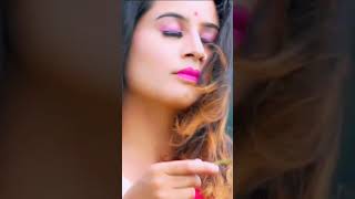 Download lagu Cutie Bhauji - New Kumauni Song #2023 | Latest Uttarakhandi Song | Bhagat Latwal | Mahesh Joshi mp3