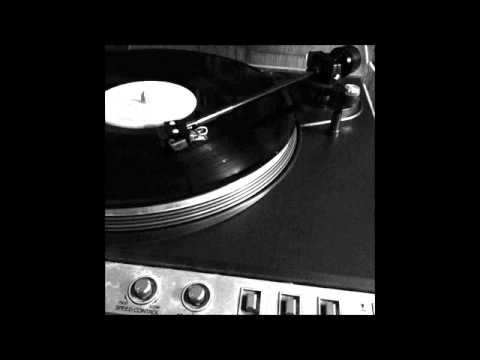 Fat Joe & Armageddon - Murder Rap [YY edit]