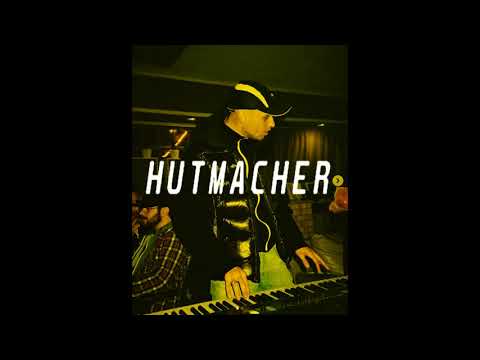 [FREE] LockeNumma19 X Al Majeed Type Beat "HUTMACHER" (prod. eggePlug) Dark Trap Beat mit Geige 2021