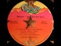 Marjoe Gortner - Low and Behold (Bob Dylan cover) (1972)