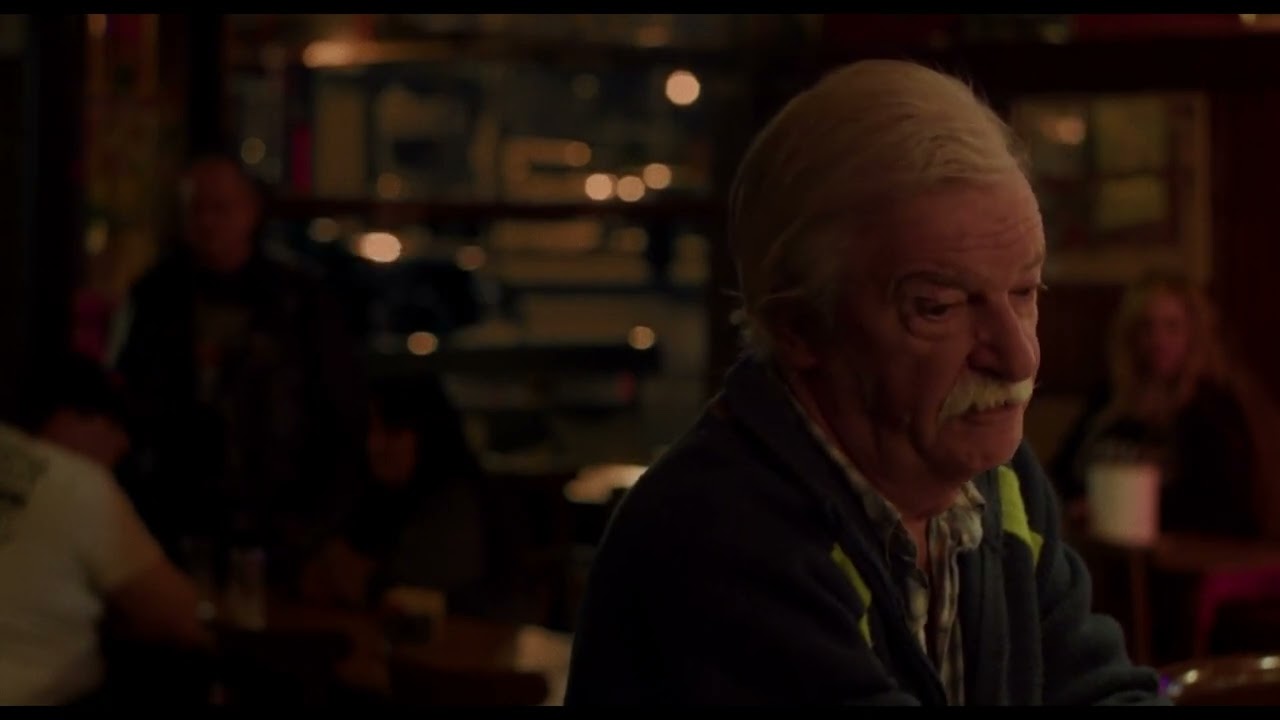 Trailer | Les Rengaines | Pablo Guarise