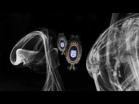 Polon GZO - Lustro (prod. Allen JZW)