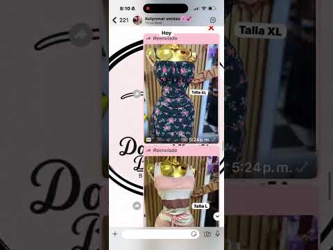 #viral #modafeminina #sandálias #kelynmar 100% confiables visítanos Santa Catarina mita #jutiapa