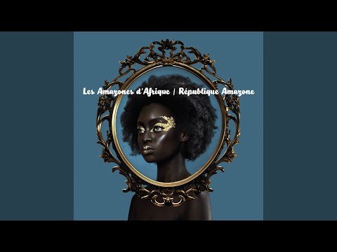 La Dame Et Ses Valises