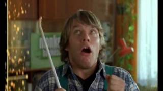 Videoklipy interpreta Monkey Business