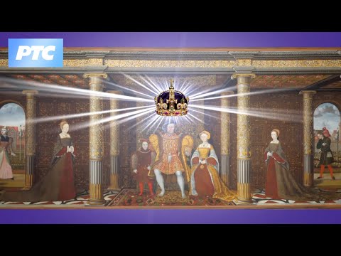 Studio znanja, 144. emisija (TV RTS 28.10.2022.) Razvod