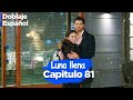 Luna llena Capitulo 81 Final - (Doblaje Español) | Dolunay
