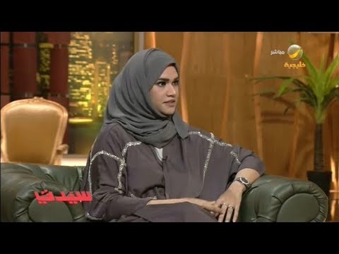 img-video