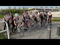 Fietsclub Almere gaat nauwer samenwerken met Team Jumbo Visma