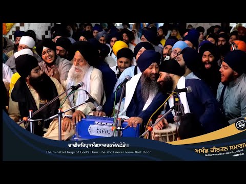 Manjot Singh and SikhInside