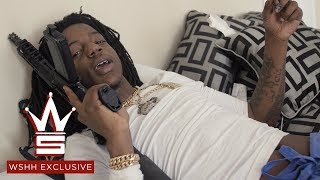 OMB Peezy &quot;Testimony&quot; (WSHH Exclusive - Official Music Video)