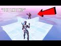 I Hired A Fortnite Editing Coach Floating Him