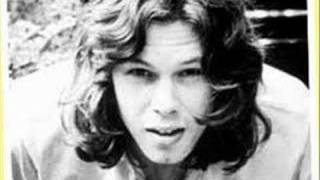 Hazey Jane I - Nick Drake