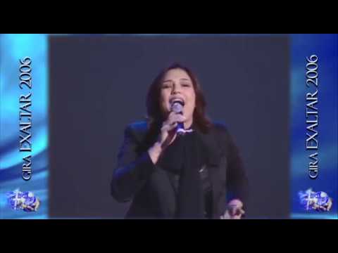 "Memorias" Addy Juárez