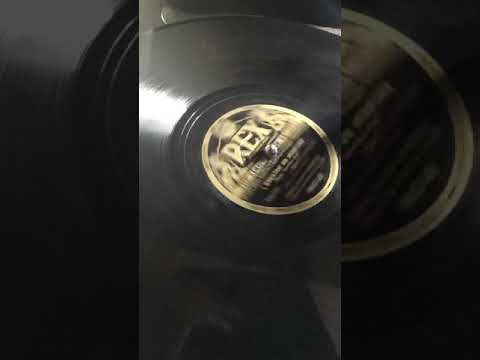 I Breathe on windows..... by Casini Club Orchestra