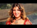 Rambha Movies Posters 1992 To 2010