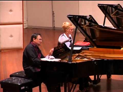 download lagu mp3 mp4 Igor Machlak, download lagu Igor Machlak gratis, unduh video klip Igor Machlak