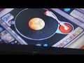 Excape From Planet Earth Ending