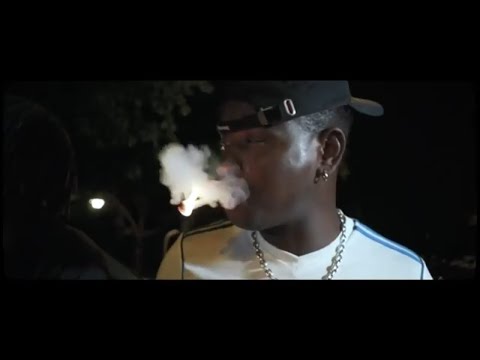 Ismo Z17   Baby Feat Gazo