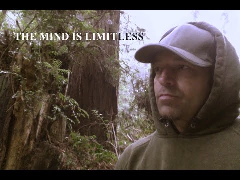 J HIGHGRADE - REAL FARMER