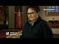 Polsat News 1 4 Zapowiedzi 29 07 2021