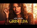 Griselda TV Mini Series 2024 Trailer