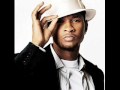 Usher Yeah Instrumental 