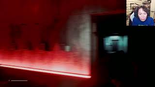 SILENT HILL townfallを生配信！#3