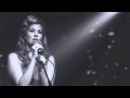 Emily West - Falling 