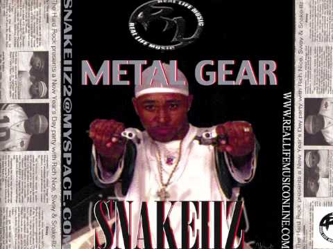 I Guess ft Louieville Sluggah and Shady Ray