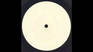 Aril Brikha - Deep Space Contact