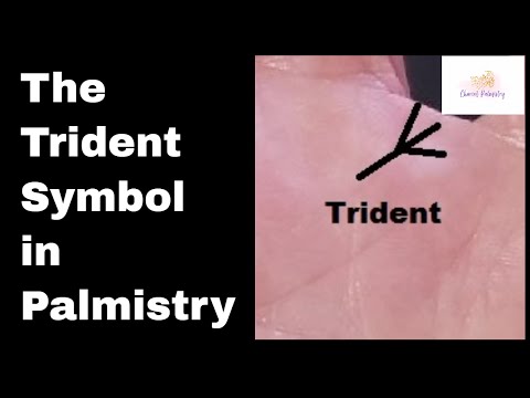 download lagu mp3 mp4 Trident Meaning In Tamil, download lagu Trident Meaning In Tamil gratis, unduh video klip Trident Meaning In Tamil