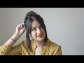 Young Marrie Beautiful Headshave New Video 2023 Headshave And Haircut