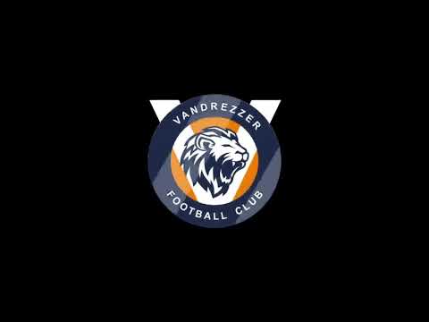 OSUN UNITED 1 VS 0 VANDREZZER (NNL matchday 19 highlights)