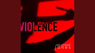 Violence