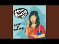 Tante Girang