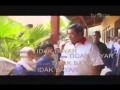 Iklan Pilkada Jabar 2013 Ahmad Heryawan Deddy Mizwar Masuk Sekolah Tidak Dipunggut Biaya