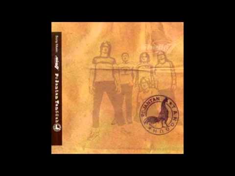 Sheila On 7 - Briliant 3x