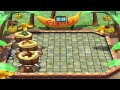 Mario Party 4 Goomba S Greedy Gala Part 5