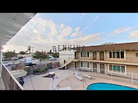 1130 South Lemon Street, Anaheim - Video 2 of 2