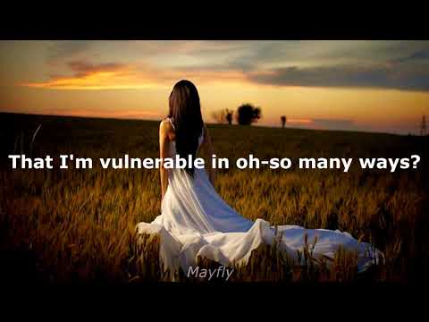 download lagu mp3 mp4 Light On Lyrics, download lagu Light On Lyrics gratis, unduh video klip Light On Lyrics