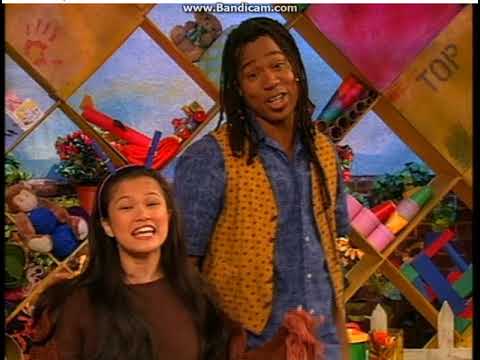 Halloween Will be Right Here