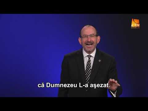 191. Love Israel - Coloseni Cap. 3