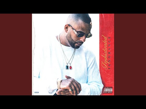 Sophisticated Ignorance