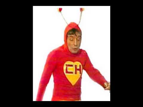 madoo & nigger kojak - green bay killing