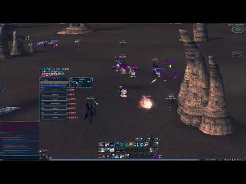 L2 Kiss ~ ' i cant get you out of my mind ' @Selfmade ft Return Side #short