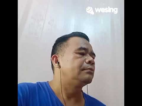 Langadku Poinbujang//Francis Landong//Cover: Gustin Agoi