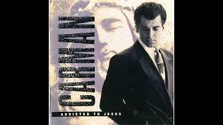 Carman – Come into This House
